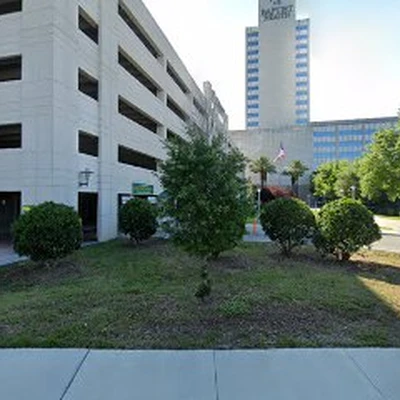 Panama Electric, Inc.