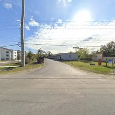 City Electric Supply Jacksonville North