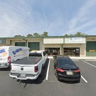 Consumers Electronics and Appliance Service