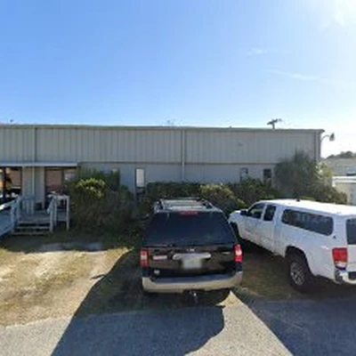 Suncoast Industrial
