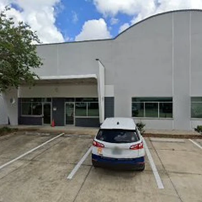 Eaton Corporation