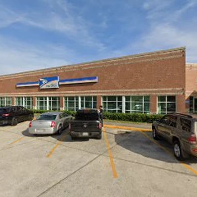 Hunt Engineering Consultants