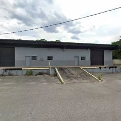 Cortes Electric Inc