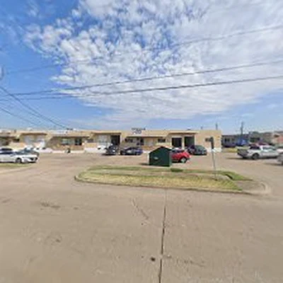 Mondragon Mechanical LLC