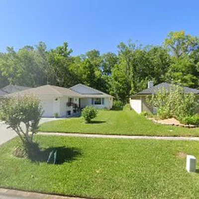 Northeast Florida Wiring Solutions