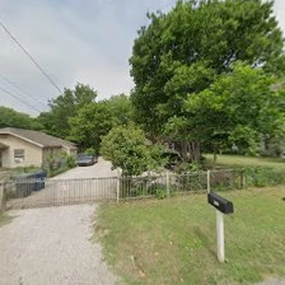 A/C Services DFW