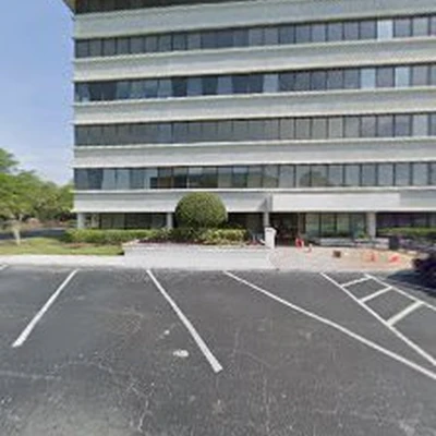 MetroPower, Inc.