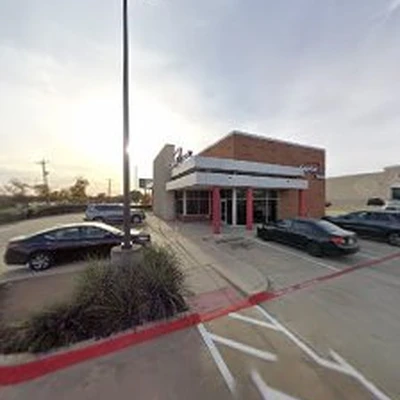 Dallas Air Conditioning and Heating Solutions