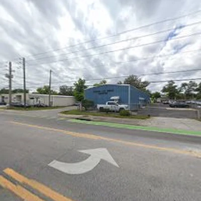 Munson & Bryan Electric Co Inc