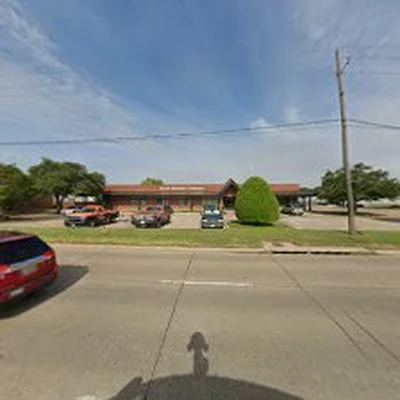 Dallas Plumbing & Air Conditioning