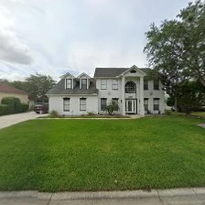 Jacksonville Handyman, LLC