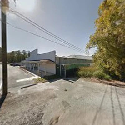 Heart Utilities-Jacksonville