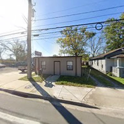 Hartman's Appliance Repair Jacksonville