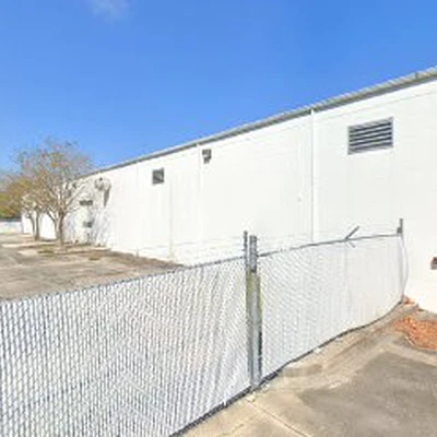 Pinnacle Communications Group