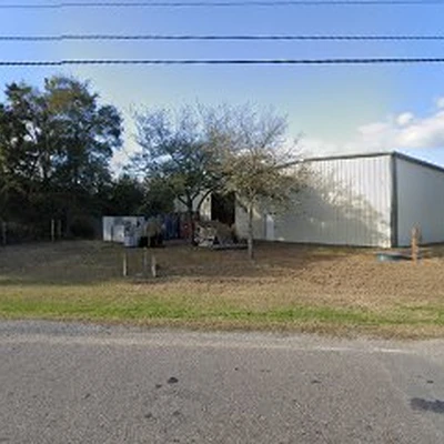 Miles Electrical Contracting, Inc.