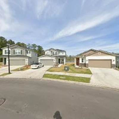 Appliance Repair Jacksonville