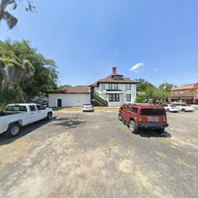 Jacksonville Appliance Engineers
