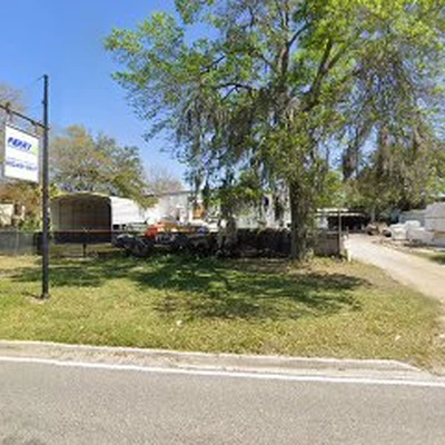 Taylor's Metals' Inc