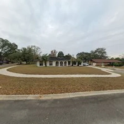 Quality Roofing Jacksonville