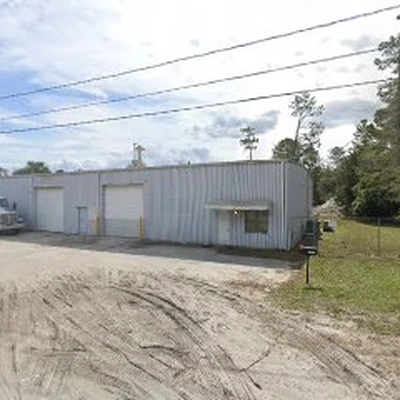 B & K Diesel Electric Service Inc