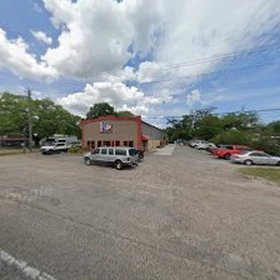 City Electric Supply Fernandina Beach