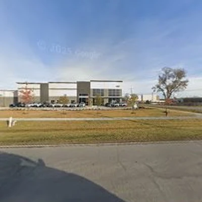Houk Air Conditioning DFW