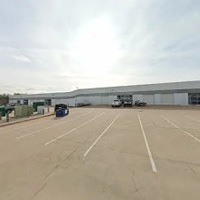 E-MC Electrical, Inc.