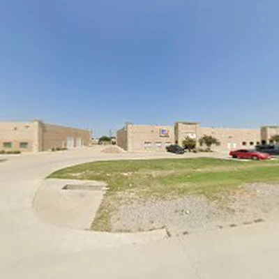 City Electric Supply Aledo