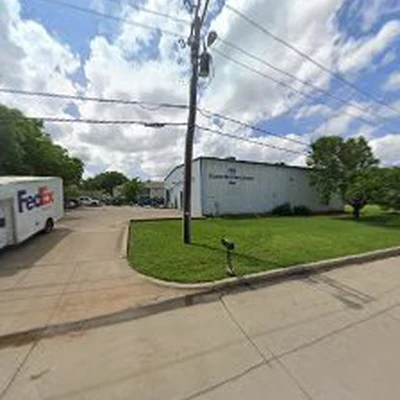 Elliott Electric Supply
