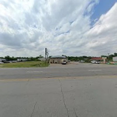 Elliott Electric Supply