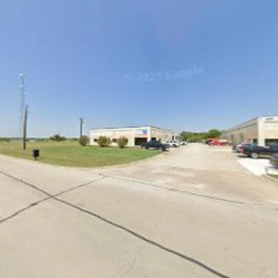 Fort Worth Electric