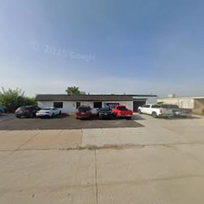 Silver Spur Air, Heating, & Plumbing of DFW
