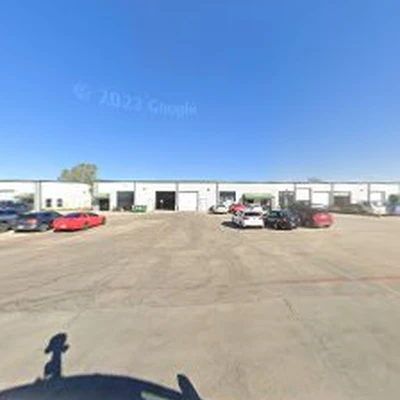 Dodson Electric