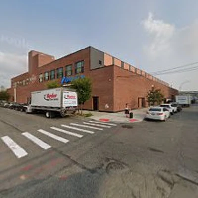 Daikin Applied Parts Store