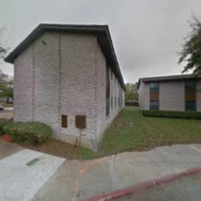 Reliable Electrician Company Fort Worth