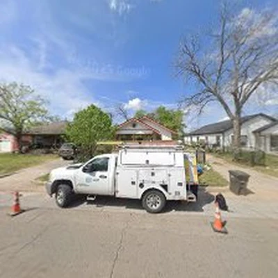 Excel Electricians-Fort Worth