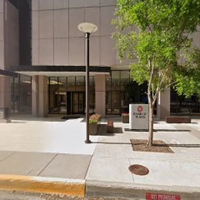 Tempora HVAC Care Dallas