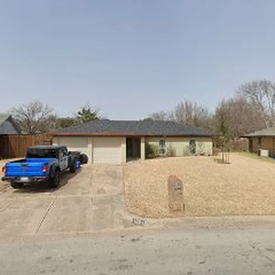 ClearFork Electric LLC