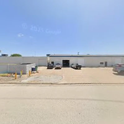 S&R Electrical Contractor LLC