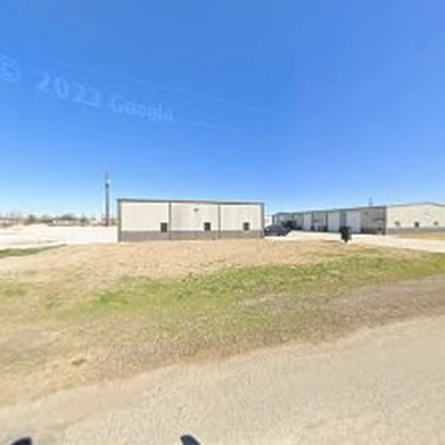 R&D Electrical, LLC