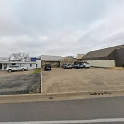Gholson Electric