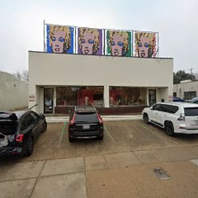 Hunt Electrical Services