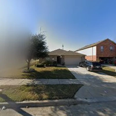 SameDay Electric Fort Worth