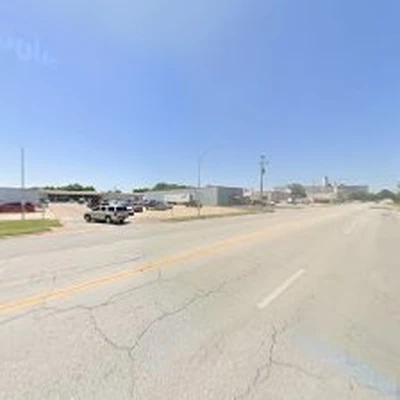 City Electric Supply Fort Worth