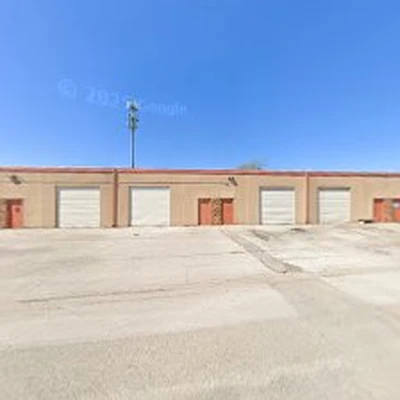 4 Square Electric, LLC