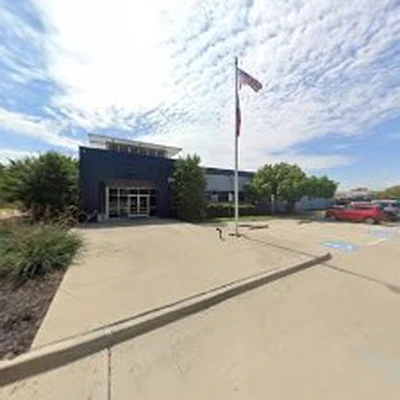 JBI Electrical Systems Inc