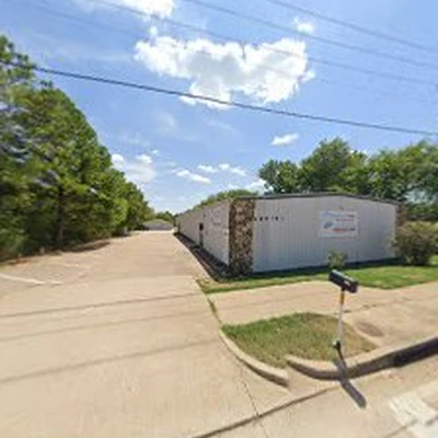 Grab the Map | Property Works DFW