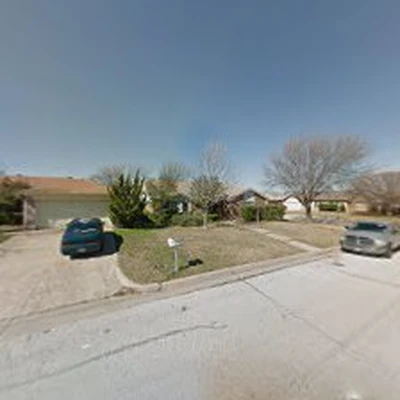 Electrician in Arlington