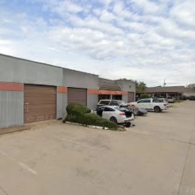 Accent Electric, Inc.