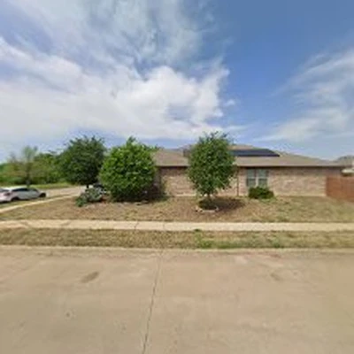 Antares Homes at Matador Ranch